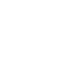 TEL