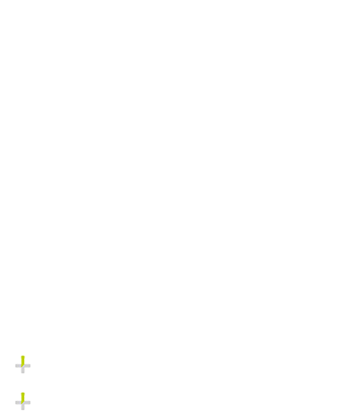 油圧部品の加工 創意工夫により幅広い加工に対応 品質第一で精度の高い製品を提供