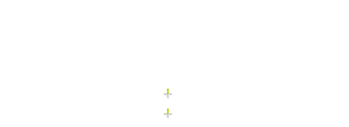 油圧部品の加工 創意工夫により幅広い加工に対応 品質第一で精度の高い製品を提供